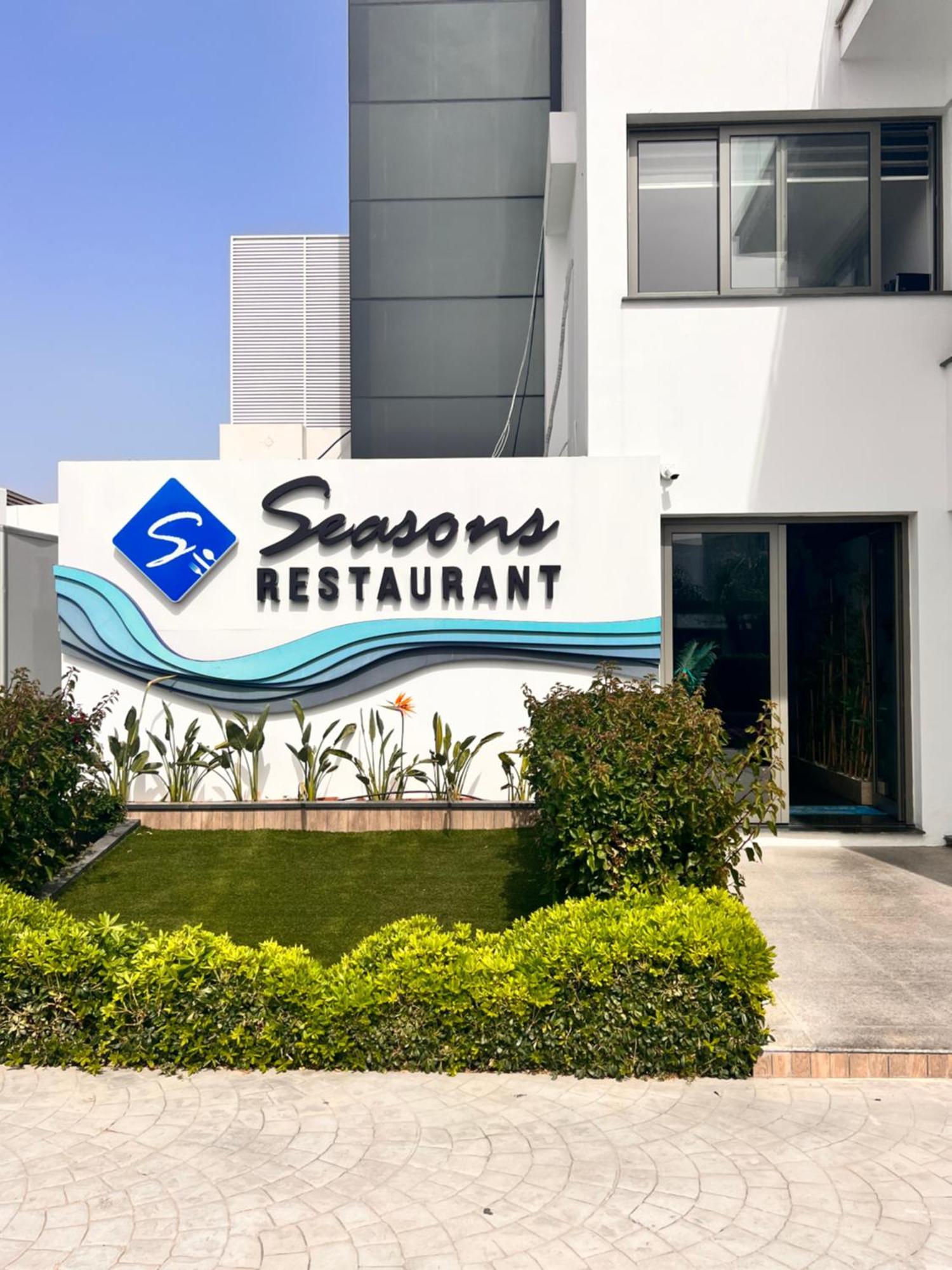 The Best Apartment On The Beach 'Caesar Beach' Bogaz, North Cyprus Boghaz Bagian luar foto